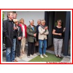 Einweihung 150516_00026.jpg